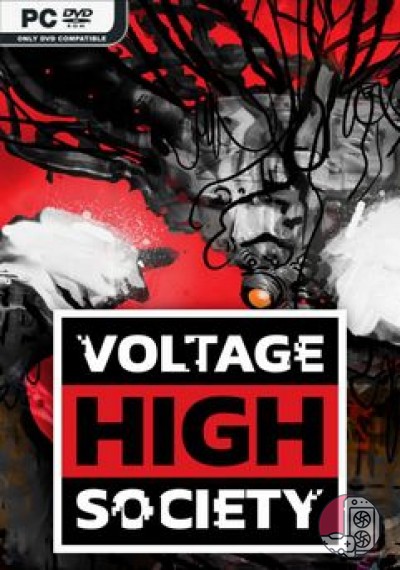 download Voltage High Society
