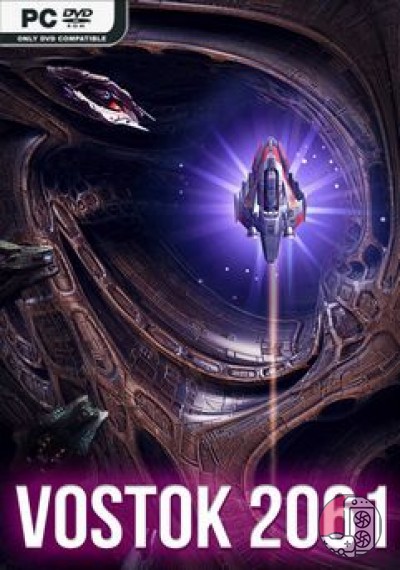 download Vostok 2061