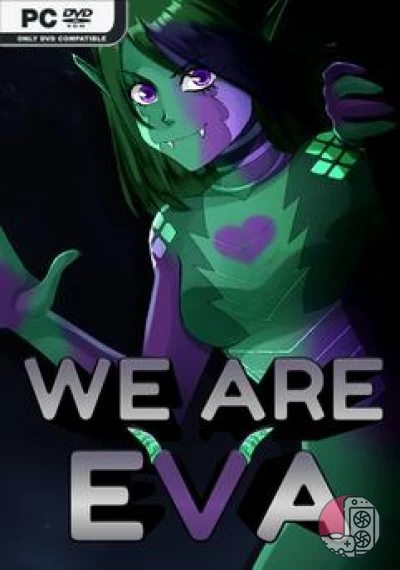 download We are Eva