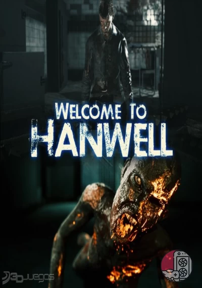 download Welcome to Hanwell