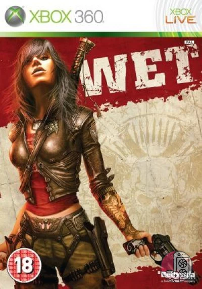 download WET EMULATOR