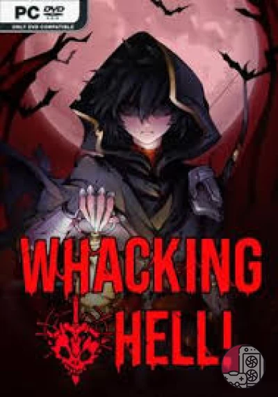 download Whacking Hell!