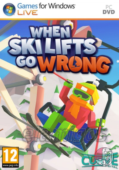 download When Ski Lifts Go Wrong