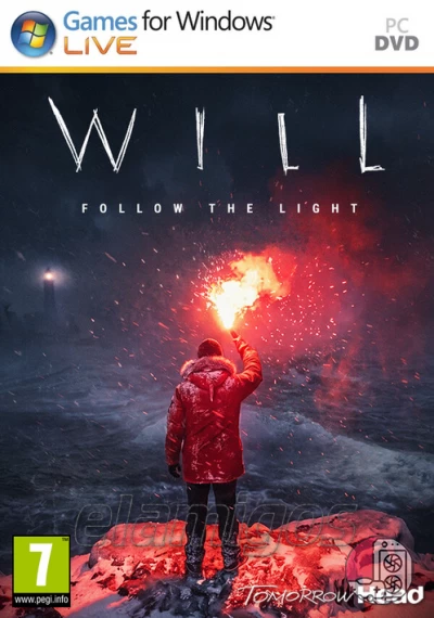 download Will Follow the Light