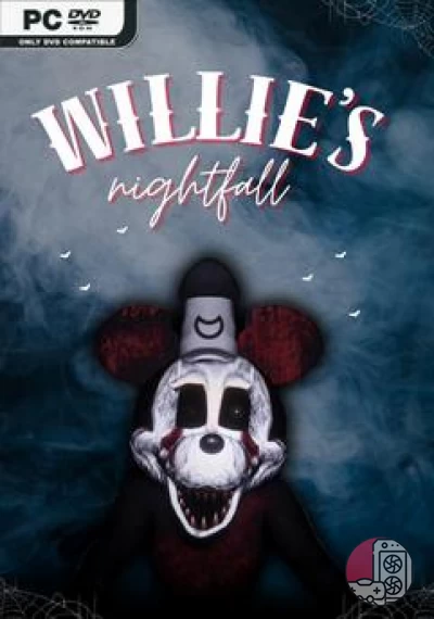 download Willies Nightfall