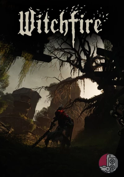download Witchfire