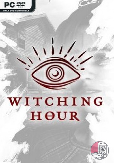 download Witching Hour