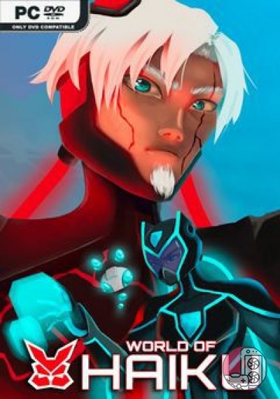 download World of Haiku