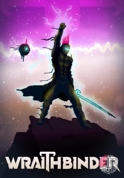 download Wraithbinder