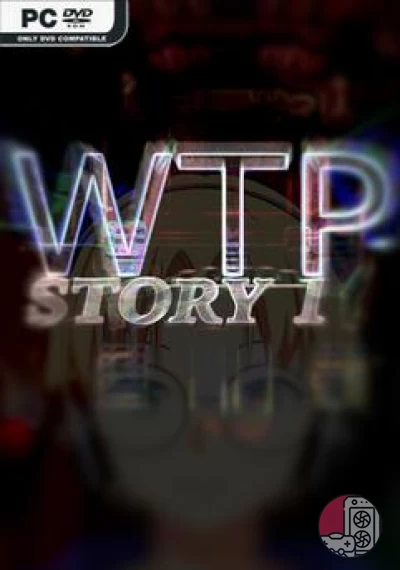 download WTP Story 1