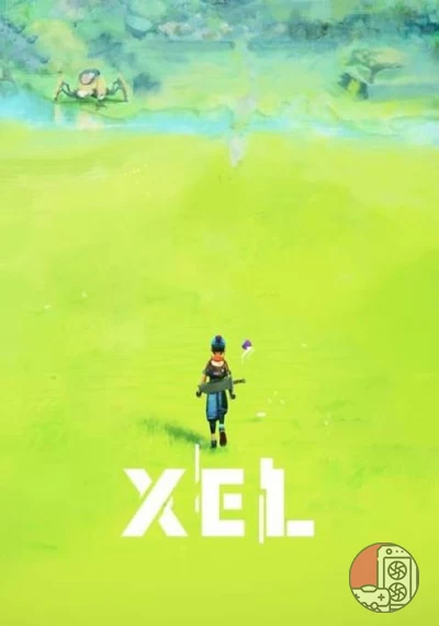 download XEL