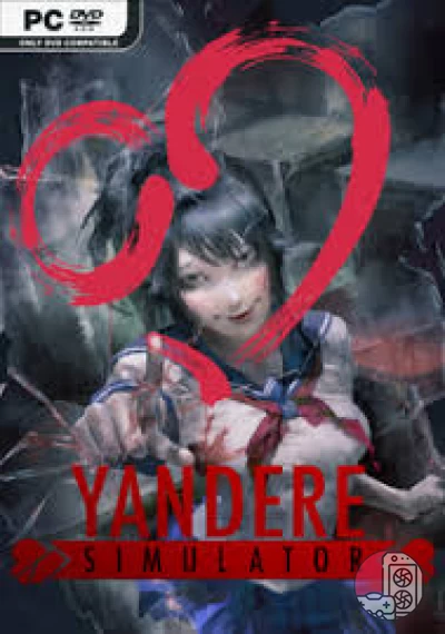 download Yandere Simulator