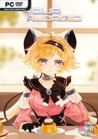 download Your Android