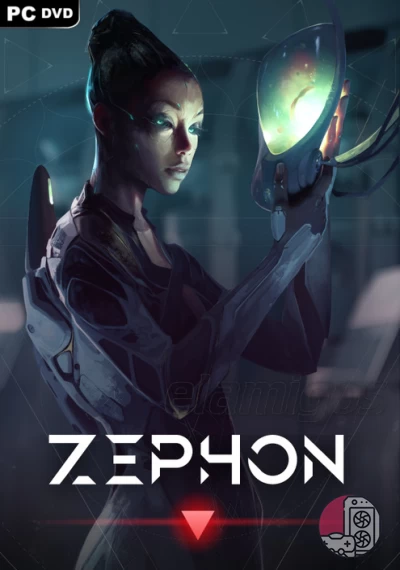 download ZEPHON