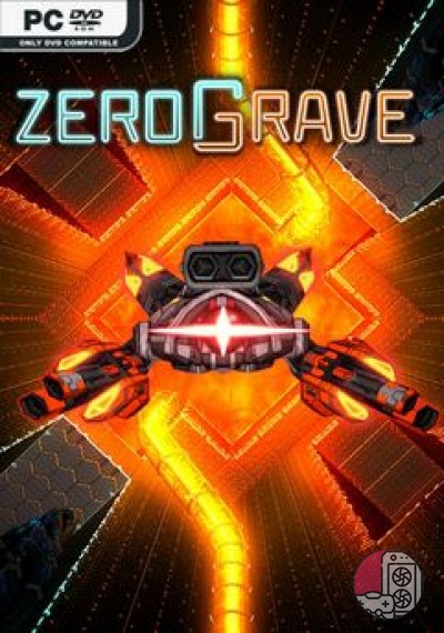 download Zerograve