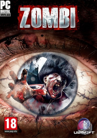 download ZOMBI